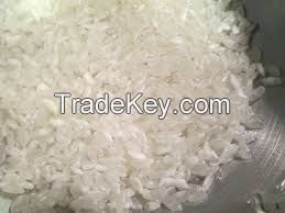 Long grain rice for sale