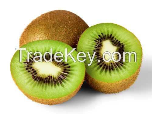 Kiwi fruits for sale