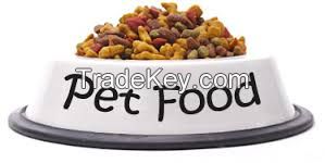 All Breed Adult Dogs Food With Calcium Milk Taste Dog Dry Food