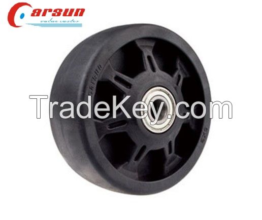 SELL Heavy Duty Thermo Caster Wheels Series 4, 