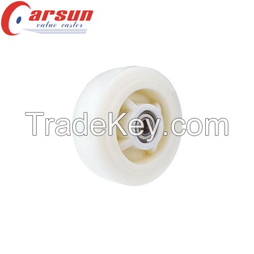 SELL Heavy Duty Polyolefin Caster Wheel Series 4