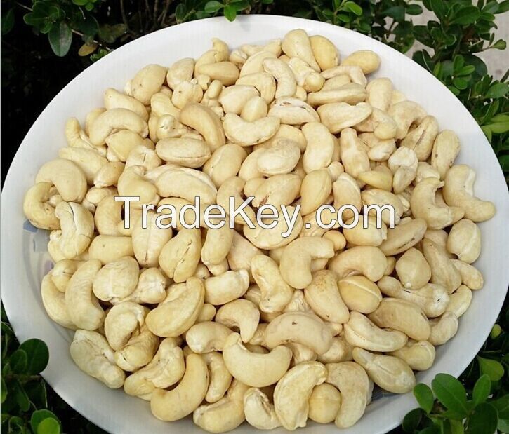 Cashew Nut