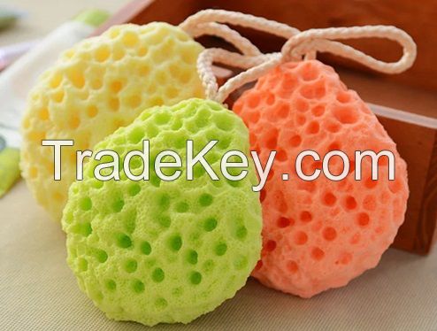 Sell Natural Sea Sponge