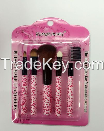 Sell Make Up Brushes, Cosmetic Brush Set