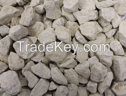 Limestone