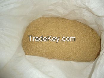 high protein fish meal for animal feed