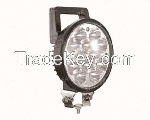 Led work light