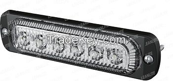 Led strobe light 1