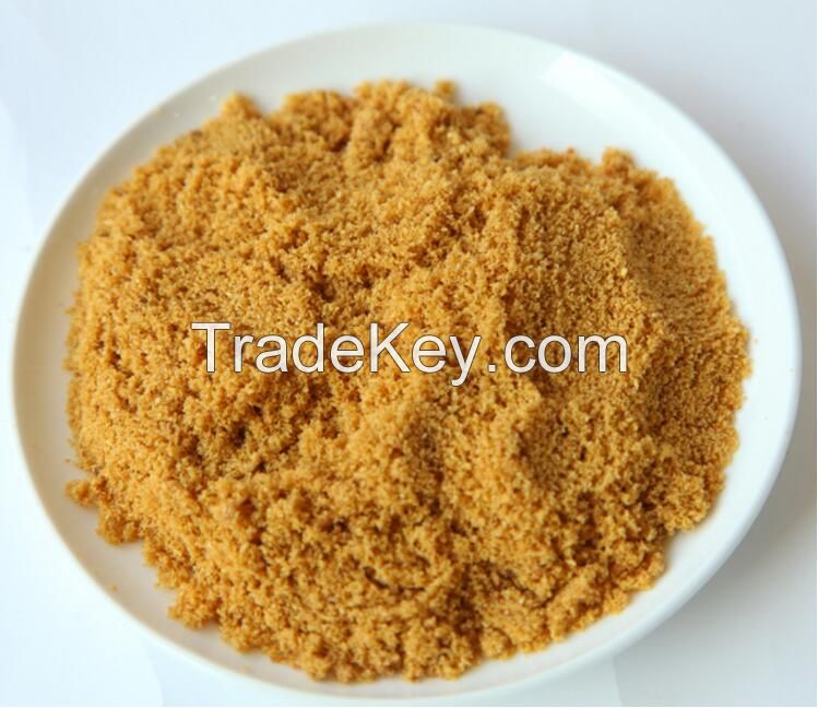 Soy lecithin Powder