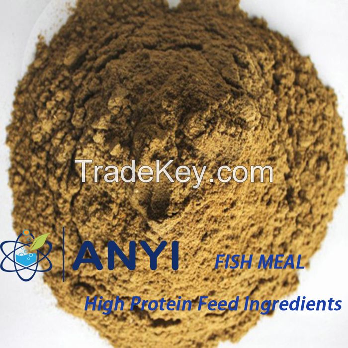 Sell Fish Meal for broiler feed with low pirce