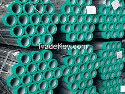 Cr12Mo1V mould steel wide usage