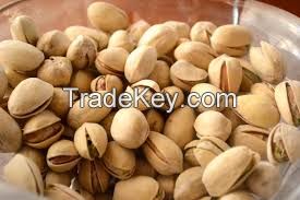 GRADE A PISTACHIO NUTS BEST PRICE