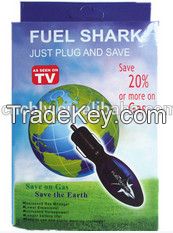 HHO electric fuel saver