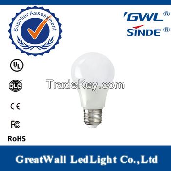 led bulb