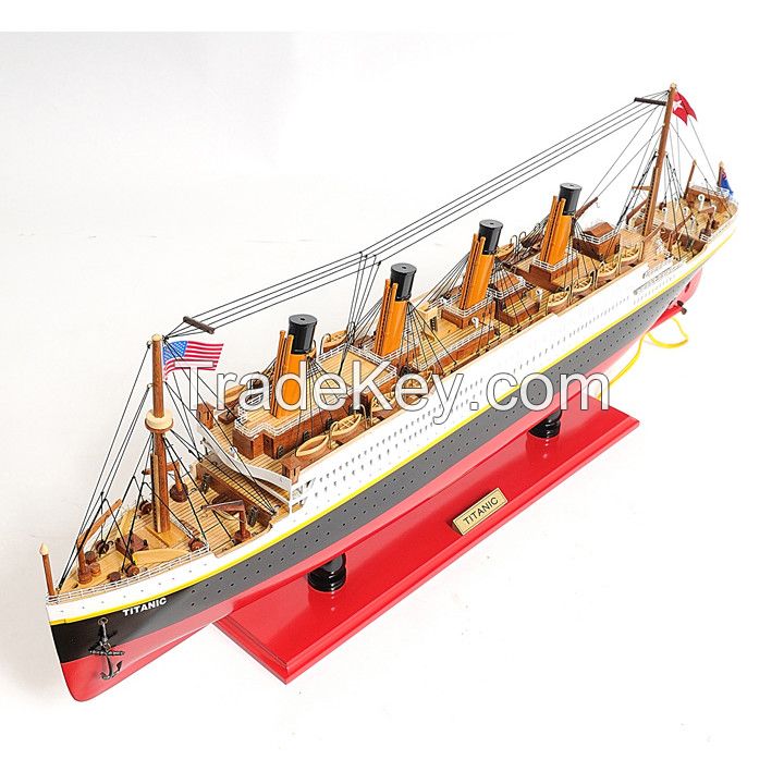 Wooden Model Ship, Wooden Model Boat, Handicrafts Wooden Model Ship, Handicrafts Wooden Model Boat, Handicrafts Wooden Model Airplane