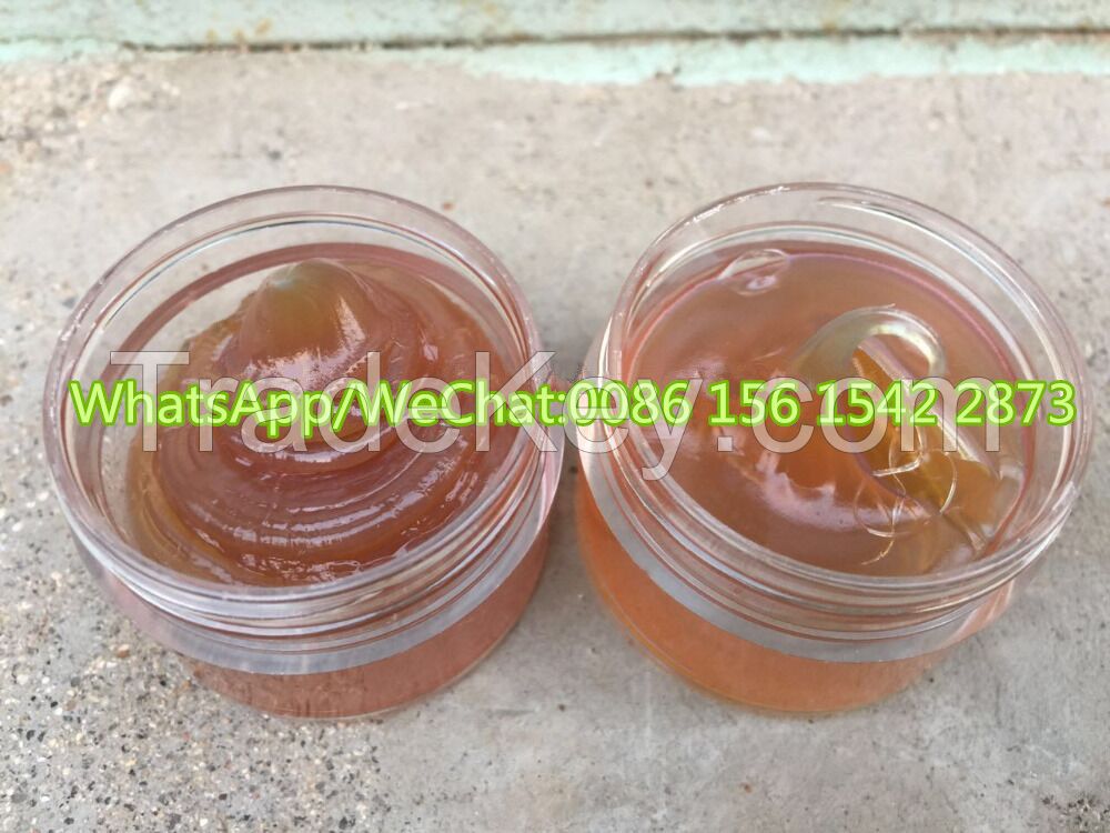 Semi-synthetic Multipurpose lithium Lubricating Grease - equal to Litol (NLGI 3)