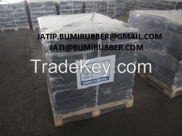 Natural Rubbers TSR20 / Standart International Rubber ( SIR 20) JATIPdotBUMIRUBBERatGM-AILdotC-OM  JATI-at-BUMIRUBBERdotC-OM