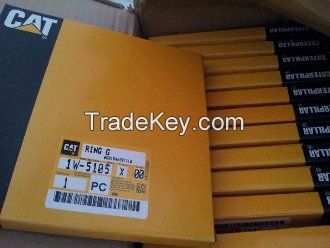 Sell Piston Ring S6KT 5I7538 1W5105 2W1709 2W1708