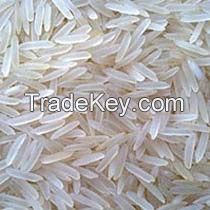 Long grain rice offer