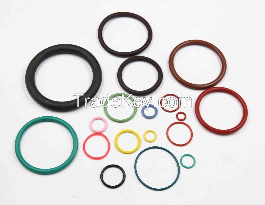 sell FKM viton oring / rubber o ring