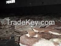 Cow Skin , Leather , Animal Skin, Genuine Leather