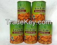 Canned White Kidney Beans