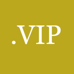 VIP Domain names for sale