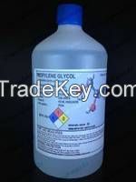 GBL Gamma Butyrolactone