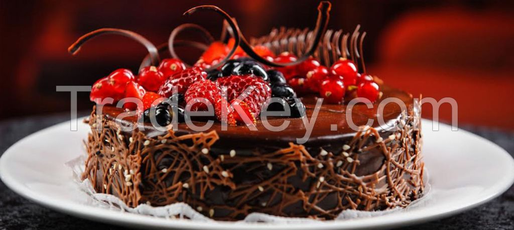 Online Cake Shop in Coimbatore - Friend In Knead