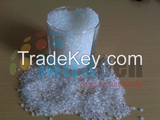 sell Polypropylene virgin