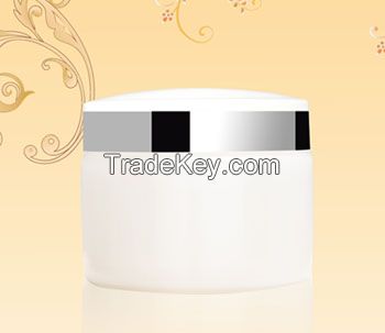 Sell Quality Airless Jar and Container (125ml)