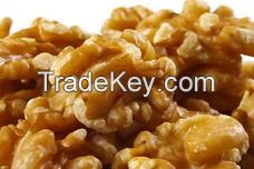 Organic Raw Walnuts