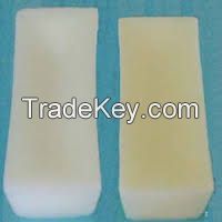 Paraffin Wax & Semi Refine Paraffin Wax