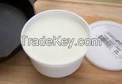 Bulk beef Tallow for sale