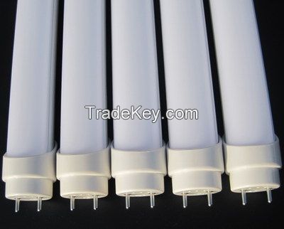 24W LED T8 Tubes Light