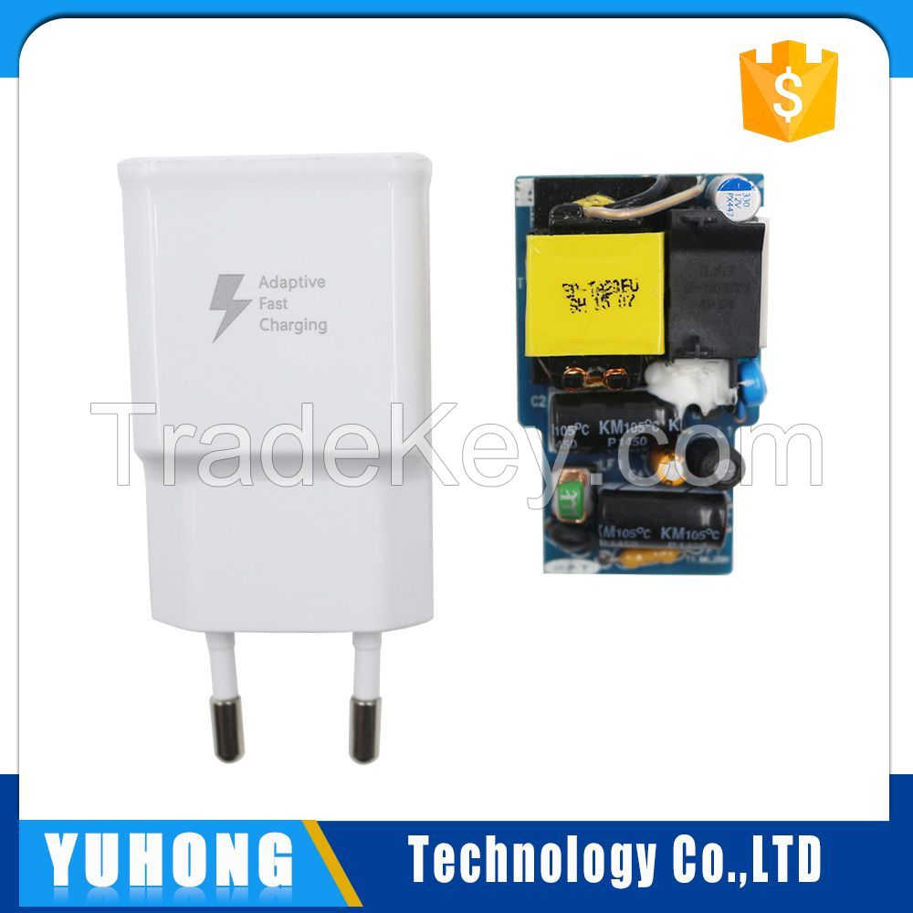 wholesale original usb charger