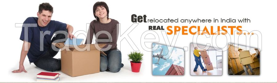 Planning to move within city and looking for the packers and movers