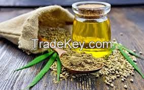 100% CBD oil, hemp oil, weed oil, for treating cancer.