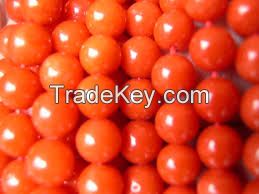 precious coral, red coral, pink coral, black coral, precious stones, germ stones