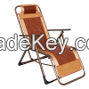 Natural carbonization mahjong loungers 2550 flat tube