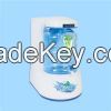 Water plant direct drinking machine