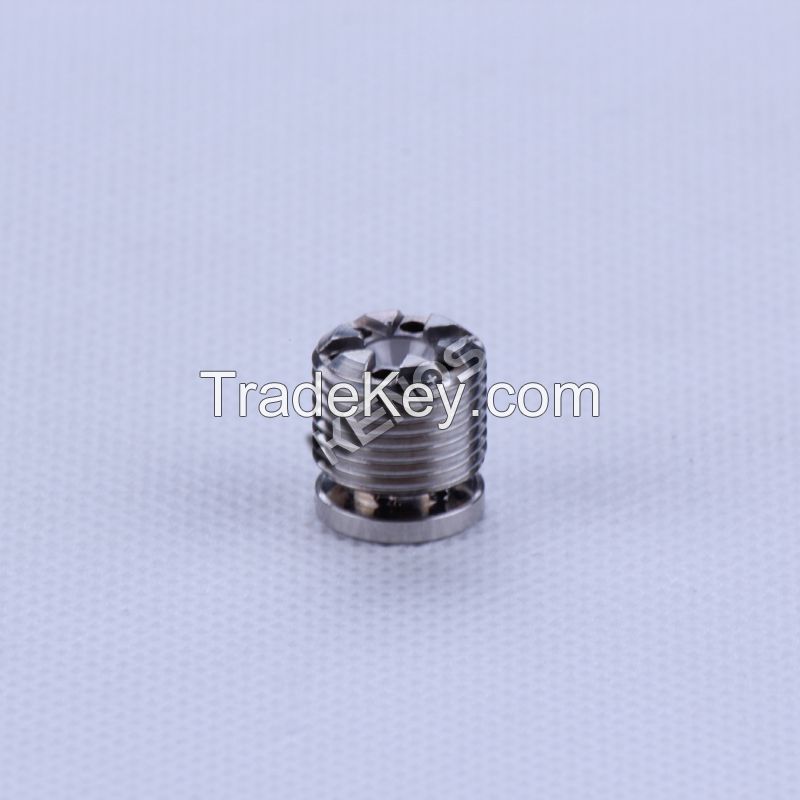 Set screw low  X053C628G51 supplier