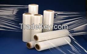 Shrink Film