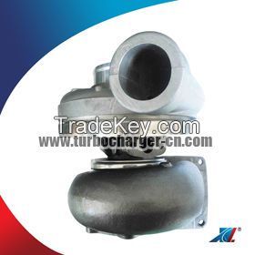 Turbocharger(Core) S400-14S 166643 4760968199 318257 for Benz