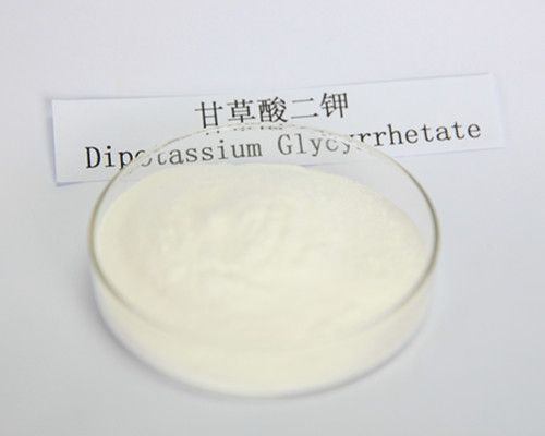 sell Dipotassium Glycyrrhizinate (DPG)