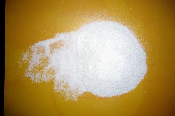 Supply Brominated Flame Retardants Hexabromocyclododecane(HBCD)