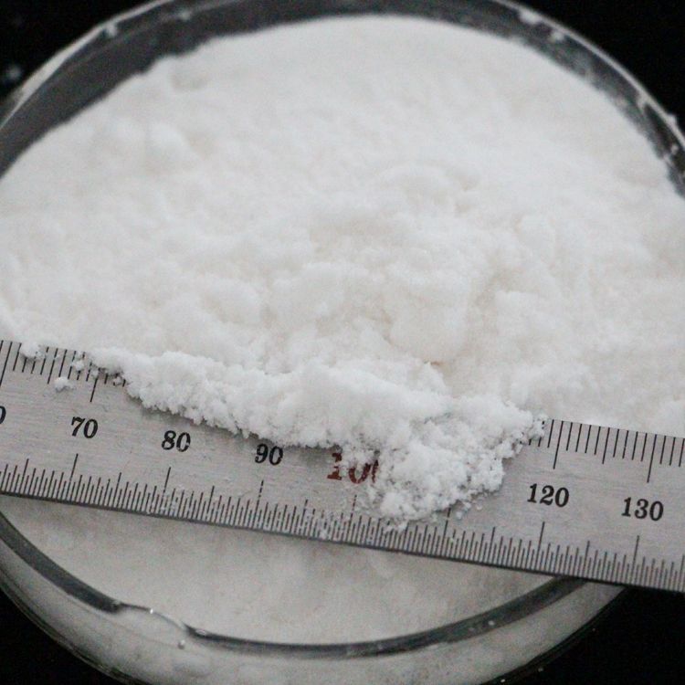 Sell 50% K2SO4 fertilizer grade SOP powder potassium sulphate price