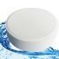 Sell Low price for water treatment chemicals Swimming pool chlorine tablets, granular, powder, tcca 90% chlorine tablets