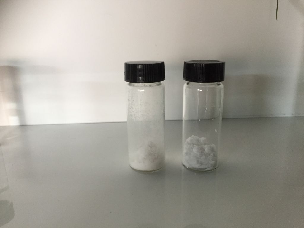 Sell 2018 Sodium Polyphosphate Water Antiscalant, bulk Siliphos balls price