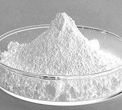 Sell China Aluminium Sulphate 17% Granular